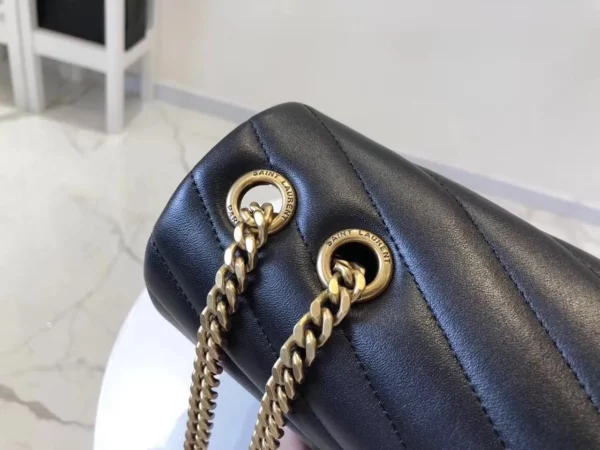 Saint Laurent bag - rep bags