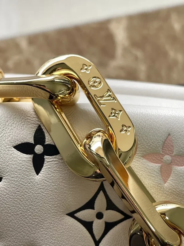 Louis Vuitton bag - louis vuitton replica bags