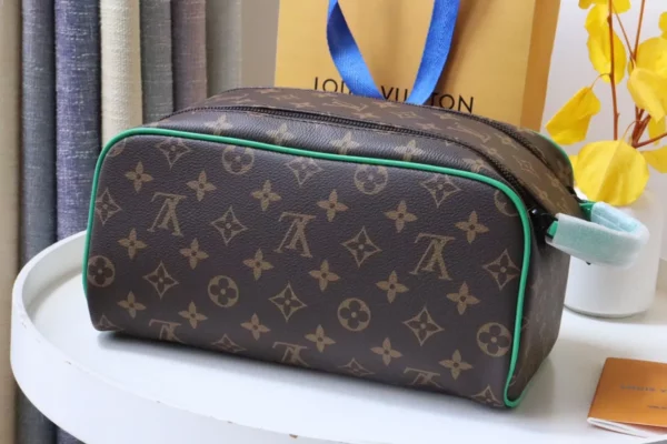 Louis Vuitton bag - louis vuitton replica bags