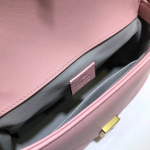 Gucci bag - replica gucci bags