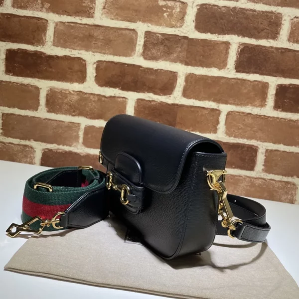 Gucci bag - replica gucci bags