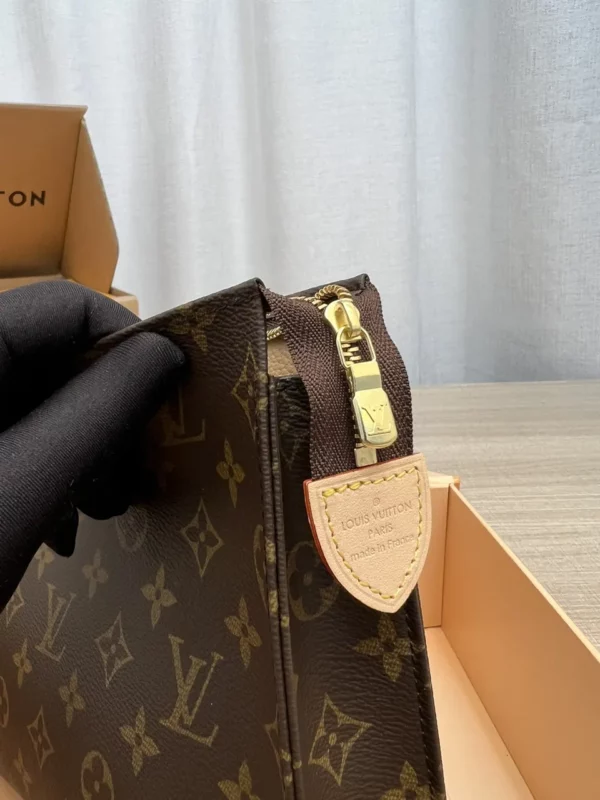 Louis Vuitton bag - louis vuitton replica bags