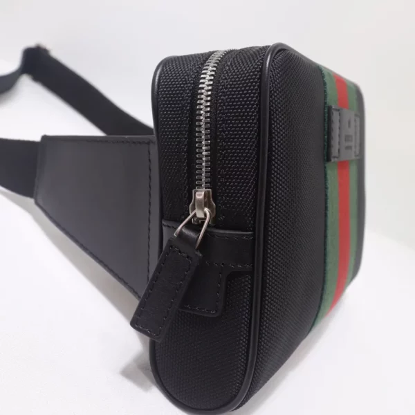 Gucci bag - replica gucci bags