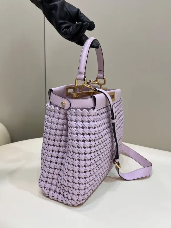 Fendi bag - fendi replica bags