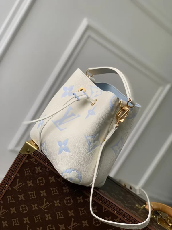 Louis Vuitton bag - louis vuitton replica bags