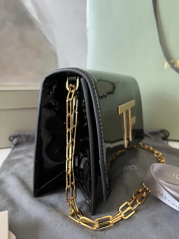 Tom Ford bag - replica bags