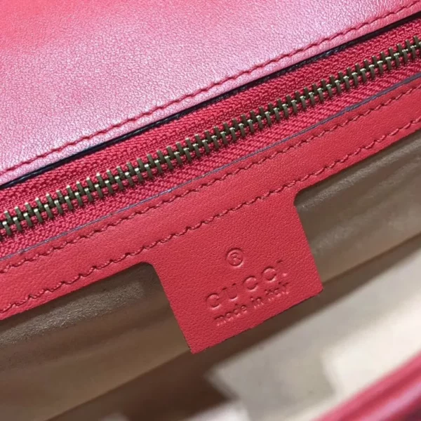 Gucci bag - replica gucci bags