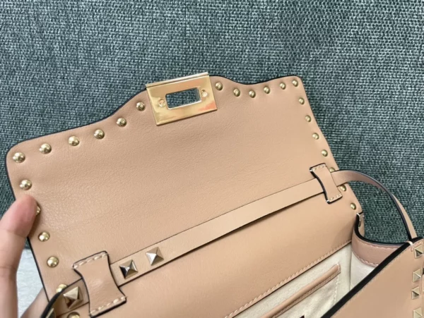 Valentino bag - rep bags