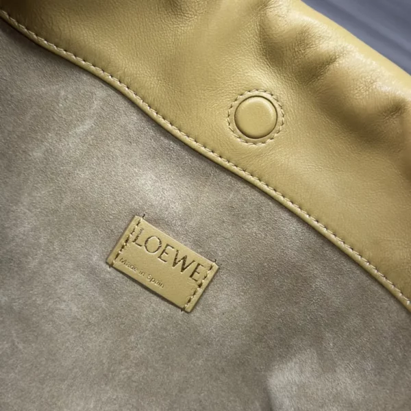 Loewe bag - replica bags