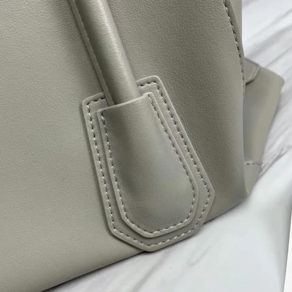 Givenchy bag - replica bags