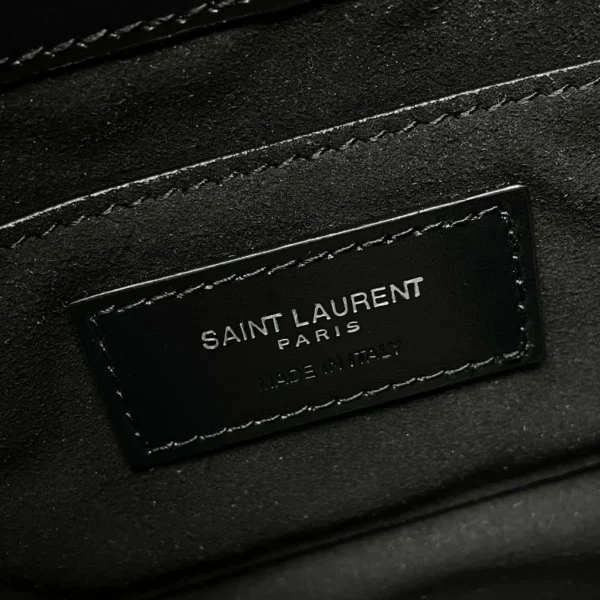 Saint Laurent bag - replica bags