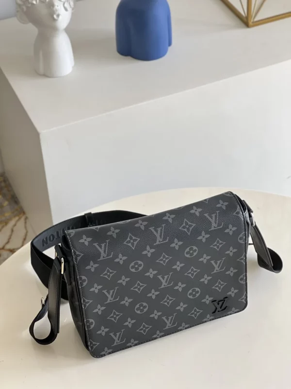 Louis Vuitton bag - louis vuitton replica bags