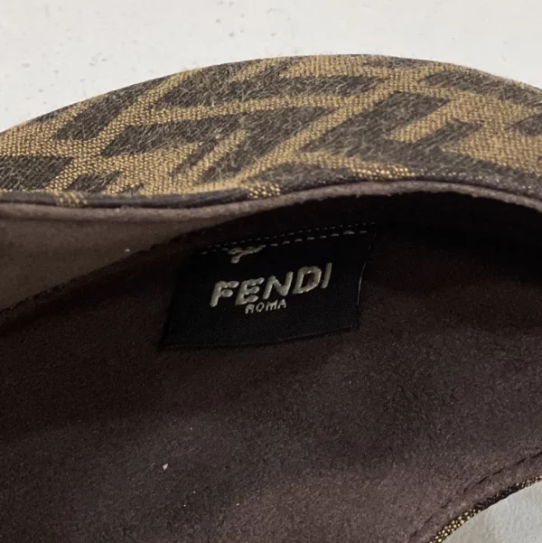 Fendi bag - fendi replica bags