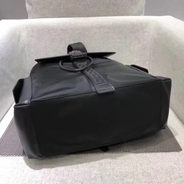 Versace bag - rep bags