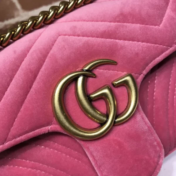 Gucci bag - replica gucci bags