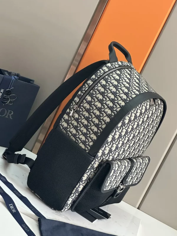 Dior bag - replica dior bags