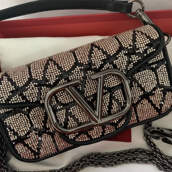 Valentino bag - replica bags