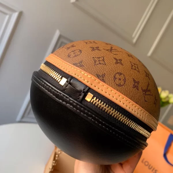 Louis Vuitton bag - louis vuitton replica bags