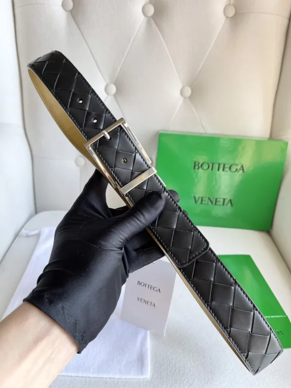 Bottega Veneta belt