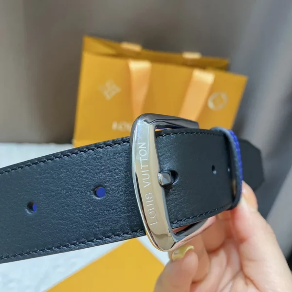 Louis Vuitton belt