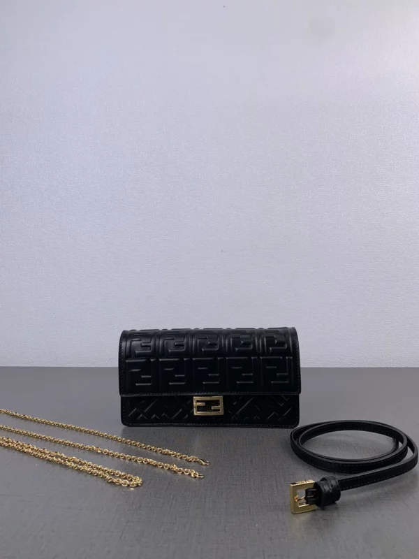 Fendi bag - fendi replica bags