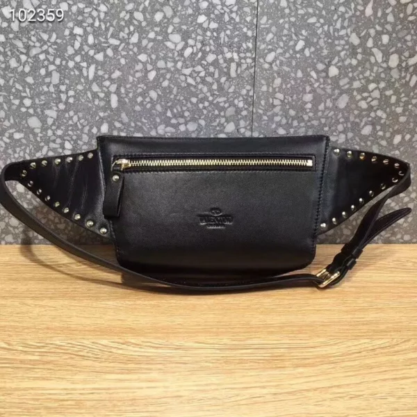 Valentino bag - rep bags