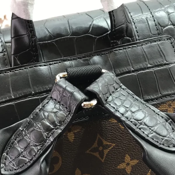 Louis Vuitton bag - louis vuitton replica bags