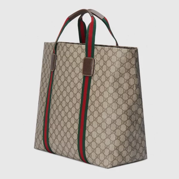 Gucci bag - replica gucci bags