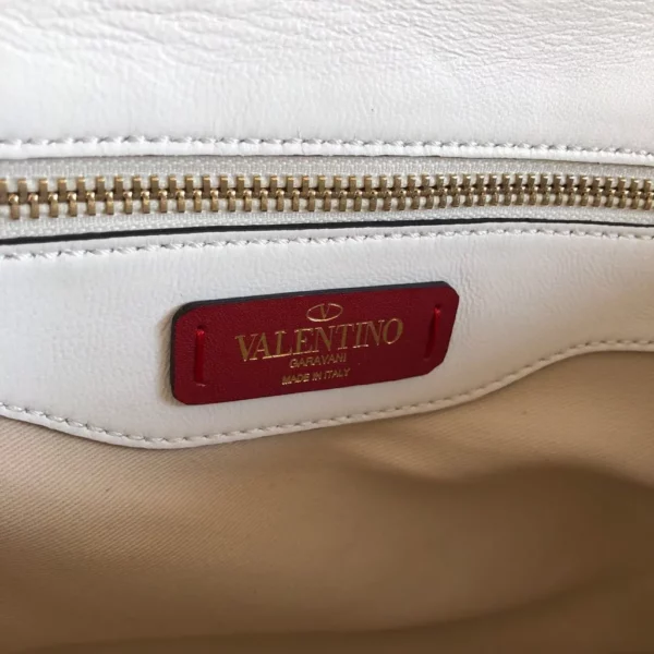 Valentino bag - rep bags