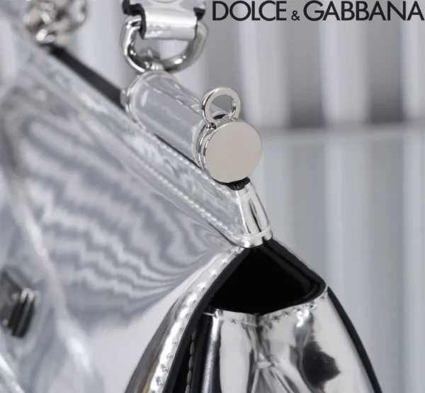 Dolce Gabbana bag - replica bags