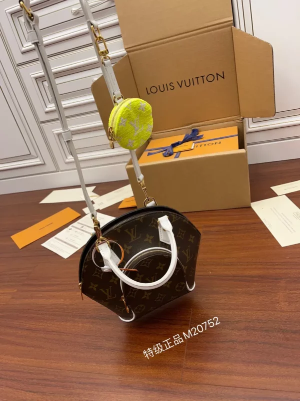 Louis Vuitton bag - louis vuitton replica bags