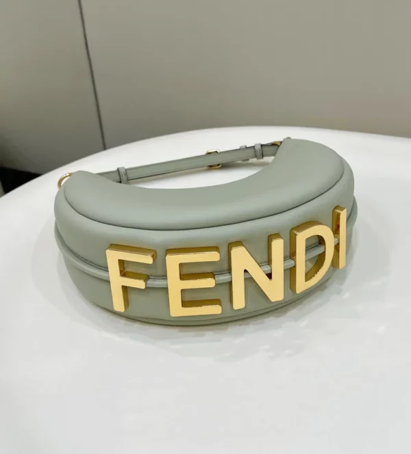 Fendi bag - fendi replica bags