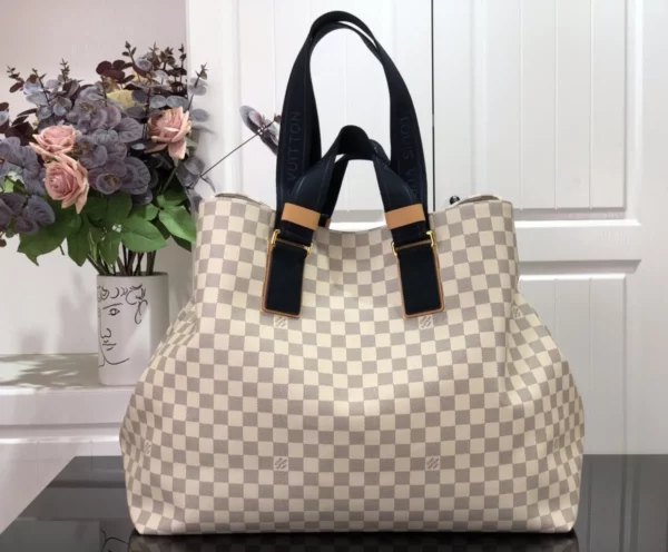 Louis Vuitton bag - louis vuitton replica bags