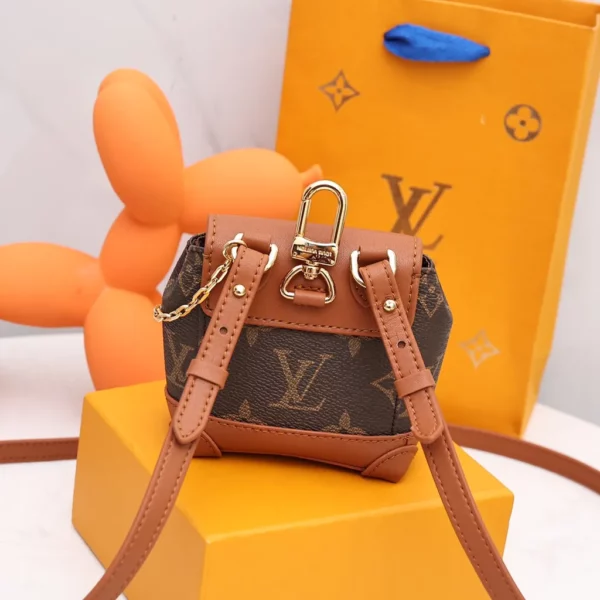 Louis Vuitton bag - louis vuitton replica bags