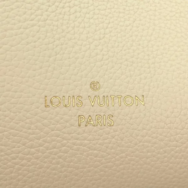 Louis Vuitton bag - louis vuitton replica bags