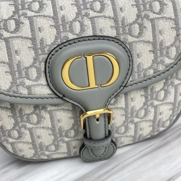 Dior bag - replica dior bags