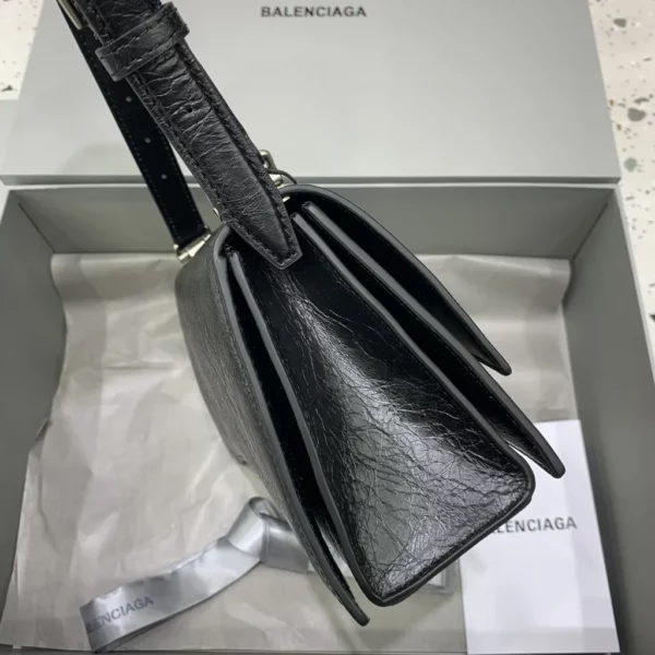 Balenciaga bag - replica bags