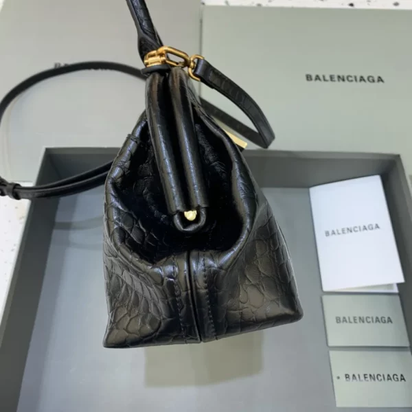 Balenciaga bag - rep bags