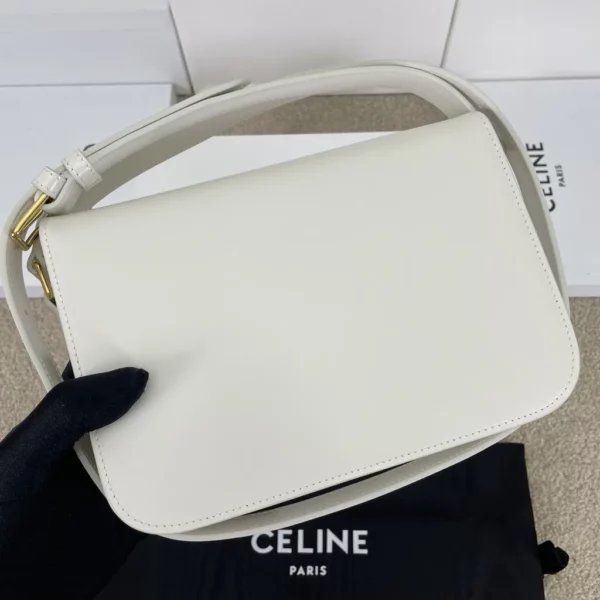 Celine bag - replica bags