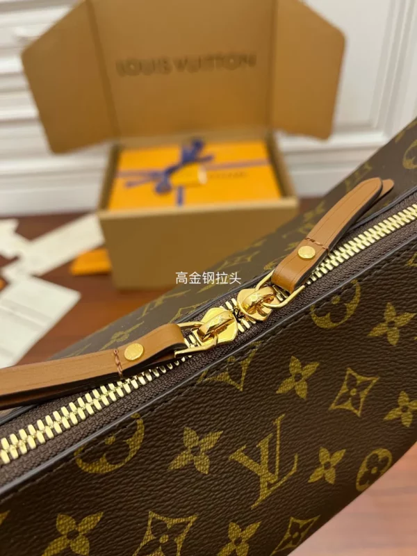 Louis Vuitton bag - louis vuitton replica bags