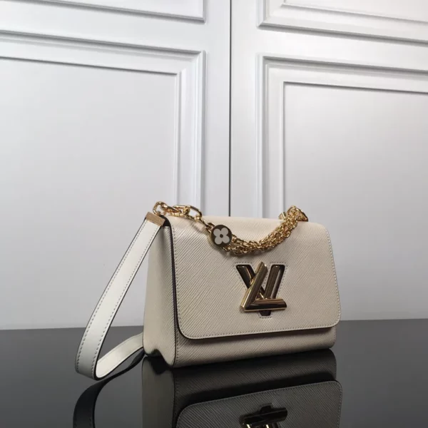 Louis Vuitton bag - louis vuitton replica bags