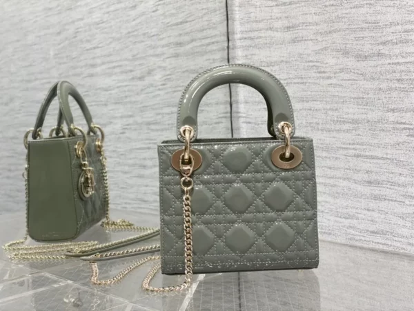 Dior bag - replica dior bags