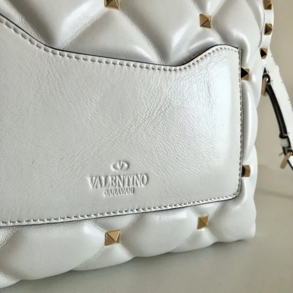 Valentino bag - rep bags