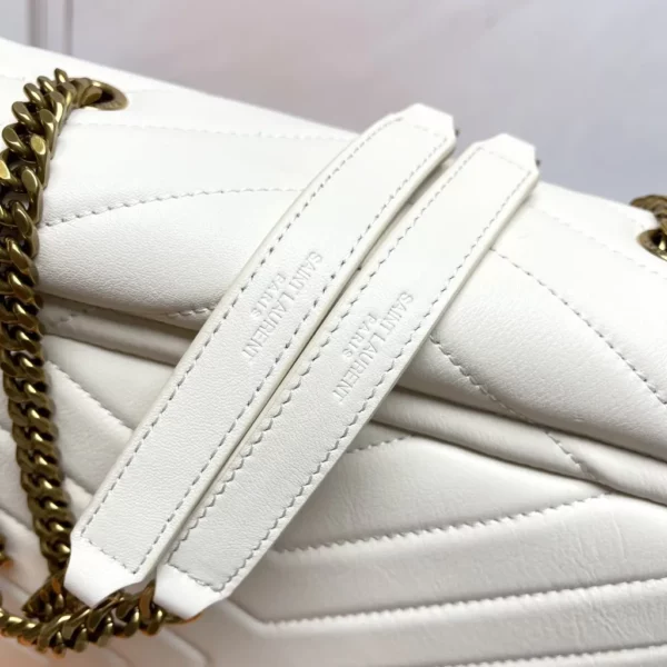 Saint Laurent bag - replica bags