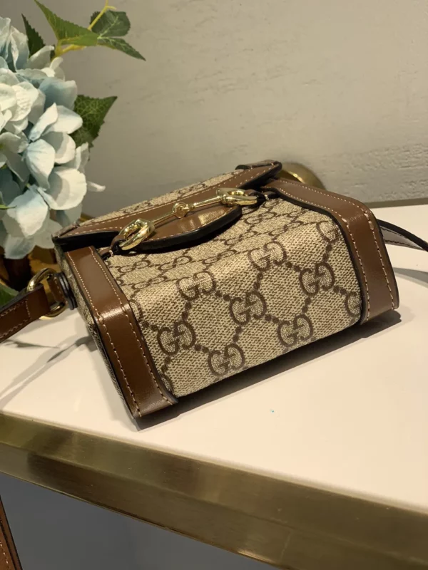 Gucci bag - replica gucci bags