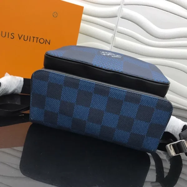 Louis Vuitton bag - louis vuitton replica bags