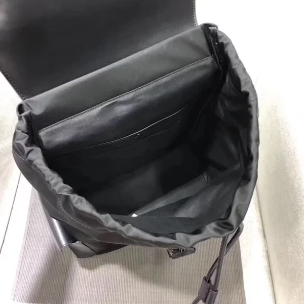 Versace bag - rep bags