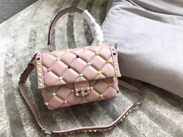 Valentino bag - rep bags