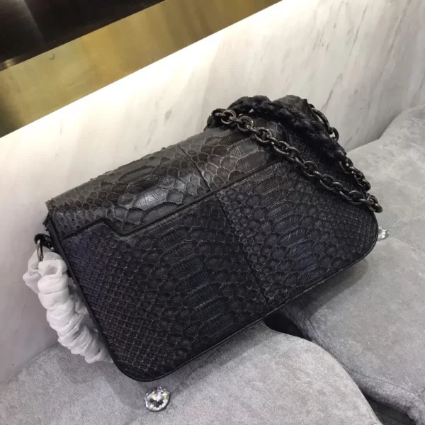 Tom Ford bag - rep bags