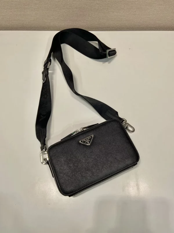 Prada bag - replica bags